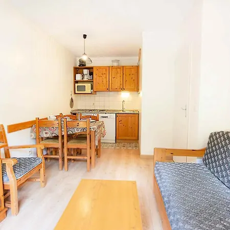 Apartament Du Thabor - Du Thabor - Cthab269 Mae-4683 *