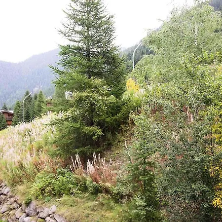 Du Thabor - Du Thabor - Cthab269 Mae-4683 Apartament