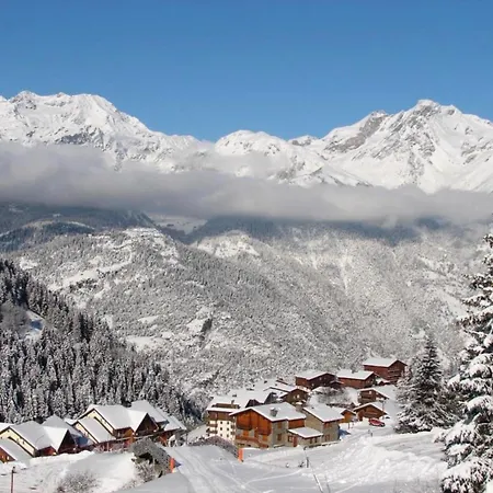 Du Thabor - Du Thabor - Cthab269 Mae-4683 Modane