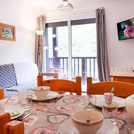 Du Thabor - Du Thabor - Cthab269 Mae-4683 مودان